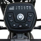 Scootmobiel Galaxy Plus (2024) 421km, Ophalen of Verzenden, Nieuw