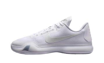 Nike Kobe 10 Protro Low Halo, Nieuw
