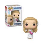 Funko Pop!  Mamma Mia - Sophie Sheridan #1974, Verzamelen, Verzenden, Nieuw