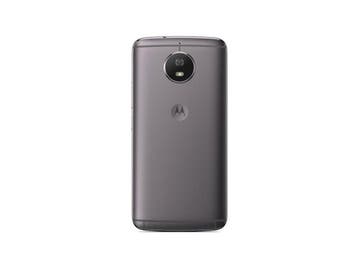 Motorola Moto G5S - Grijs - 32 GB - Dubbele fysieke simkaart, Verzenden, Nieuw