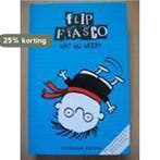 Wat nu weer? 9789026147081 Stephan Pastis, Verzenden, Zo goed als nieuw, Stephan Pastis
