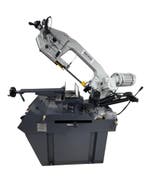 GEORGE bandzaagmachine bandzaag lintzaag CY300N, Nieuw