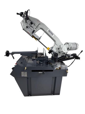 GEORGE bandzaagmachine bandzaag lintzaag CY300N, Nieuw