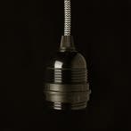 Fitting Lincoln Bakeliet E27, Nieuw