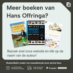 Whiskyalmanak 9789027434630 Hans Offringa, Verzenden, Zo goed als nieuw, Hans Offringa