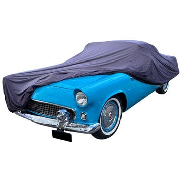 Buitenhoes voor Ford Thunderbird MK1 (1955-1957) 100%, Auto-onderdelen, Ophalen of Verzenden, Nieuw, Ford