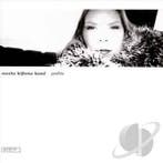 cd - Masha Bijlsma Band - Profile, Verzenden, Zo goed als nieuw