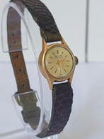 Denise - Zonder minimumprijs - Dames - 1960-1969, Nieuw