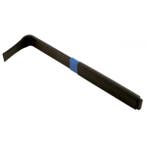 Seam splitter haaks (Handtools, PLAATWERK), Auto diversen, Autogereedschap, Verzenden, Nieuw