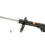 KYB Shocks & Struts Excel-G Rear Left LEXUS ES330 2004-06, Ophalen of Verzenden, Nieuw