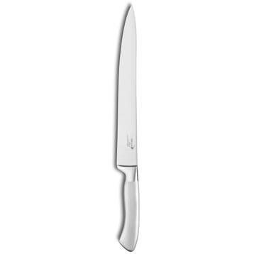 Déglon Uitbenenmes – Flexibel Lemmet – Ergonomisch Ontw, Ophalen of Verzenden, Nieuw, Overige materialen