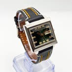 Seiko - Lord Matic - Zonder minimumprijs - 5606-5080 - Heren