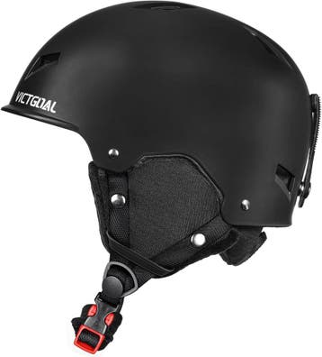 Snowboard helm Verstelbaar | Tweedekansje | OP=OP, Overige merken, Overige typen, Nieuw, Ophalen of Verzenden