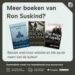 The Price of Loyalty 9780743255455 Ron Suskind, Boeken, Verzenden, Gelezen, Ron Suskind