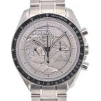 Omega - Speedmaster - 311.30.42.30.99.002 - Heren -, Nieuw