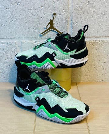Air Jordan - Sneakers - Maat: EU 39 - Nieuw met tags, Nieuw