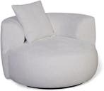 Passe Partout Chubby fauteuil, Ophalen, Nieuw