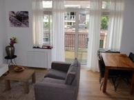 Appartement Emmastraat in Vlaardingen, Via bemiddelaar, Vlaardingen, Appartement, Zuid-Holland