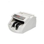 Geld Telmachine | UV MG IR | A-kwaliteit | Beste Prijs, Ophalen of Verzenden