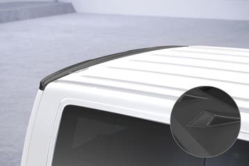 Achtervleugel met ABE voor VW T6 / T6.1 HF030-L, Auto-onderdelen, Verzenden, Nieuw