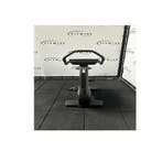 Technogym - Excite 1000 Led - Upright Bike, Ophalen of Verzenden, Nieuw, Overige typen