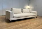 Nieuw gestoffeerde Design on Stock Aikon 4-Zits + Garantie, Huis en Inrichting, Banken | Bankstellen, Nieuw, 75 tot 100 cm, Ophalen of Verzenden