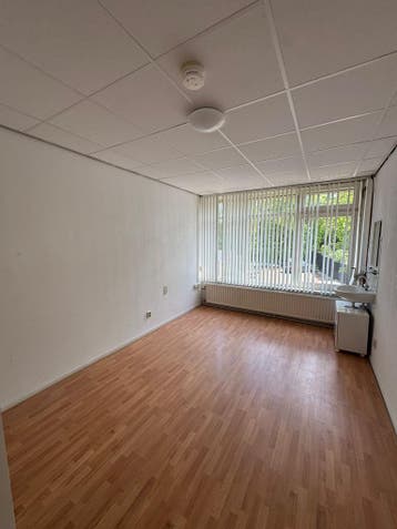 Te huur: Kamer Kalfstraat in Maastricht