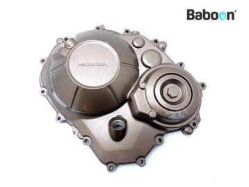Koppelings Deksel Honda CBR 650 F 2017-2018  (CBR650F RC96), Verzenden, Gebruikt