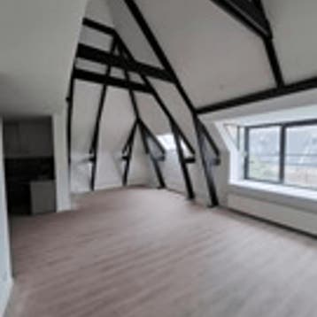 Appartement in Groningen gevonden voor €1950,- pm, Direct bij eigenaar, Groningen, Groningen, Appartement