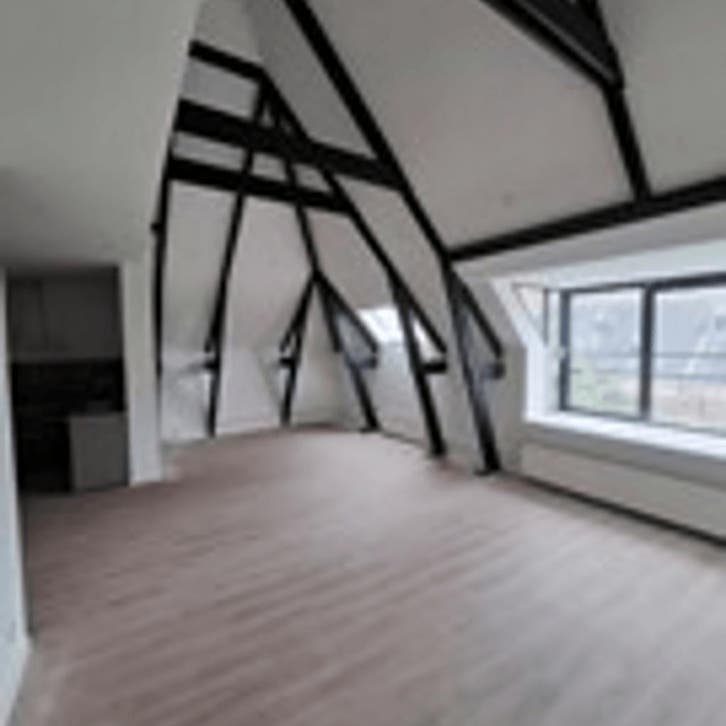 Appartement in Groningen gevonden voor €1950,- pm, Huizen en Kamers, Huizen te huur, Direct bij eigenaar, Groningen, Appartement