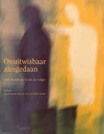 Onuitwisbaar aangedaan / Publicaties van het Katholiek, Verzenden, Gelezen
