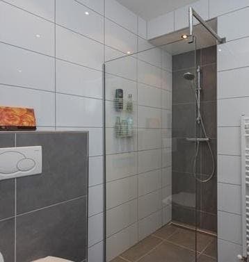 Te Huur Studio Salamancapad In Utrecht, Huizen en Kamers, 20 tot 35 m², Utrecht