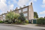 Te huur: Appartement Balsemienlaan in Den Haag, Den Haag, Appartement, Zuid-Holland