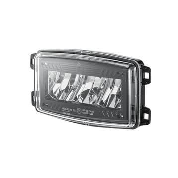 Hella LED Koplamp NovoLED Inbouw | 1SA 327 210-011, Auto-onderdelen, Ophalen of Verzenden, Nieuw