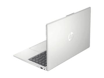 Hp - Laptop 14-ep1060nd - 14 inch - Natural Silver, Hp, Qwerty, Verzenden, Beeldschermdiagonaal (cm/inch)->35.6 cm / 14 inch