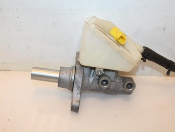 Hoofdremcilinder Honda Civic O144889, Ophalen of Verzenden, Nieuw