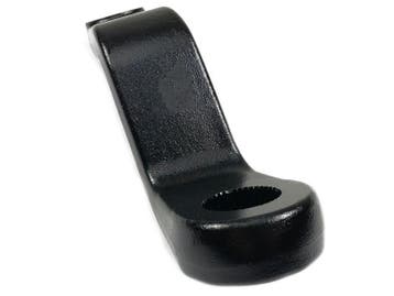 Tuff Country 03-08 Dodge Ram 2500 4wd Drop Pitman Arm, Ophalen of Verzenden, Nieuw