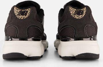 New Balance 603 sneakers zwart - maat 40, Verzenden, Nieuw