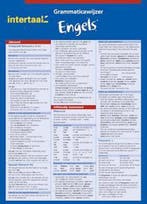 Grammaticawijzer Engels 9789054516798 C. Lockle-Gotz, Verzenden, Zo goed als nieuw, C. Lockle-Gotz