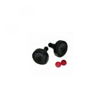 AL-KO Frictiecups AKS 2000/2004/3004, Nieuw
