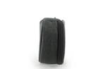 Eastpak Etui Grijs, Sieraden, Tassen en Uiterlijk, Tassen | Rugtassen, Verzenden, 25 tot 40 cm, Zo goed als nieuw, 30 tot 45 cm
