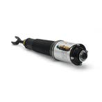 Audi A8 D3 4E veerpoot voorzijde links standaard luchtvering, Verzenden, Nieuw, Audi