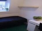 Kamer Avenue Concordia in Rotterdam, Huizen en Kamers, Huizen te huur, Overige soorten, Zuid-Holland