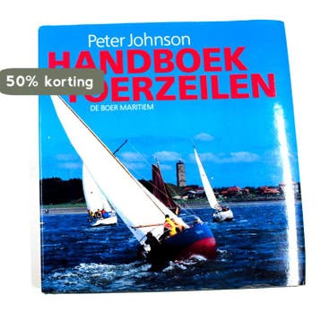 Boordboek 86 - Peter Johnson 9789022813171, Verzenden, Gelezen, Peter Johnson