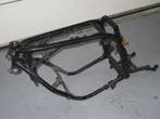 Kawasaki GPX 600 R Frame NL, Motoren, Onderdelen | Kawasaki, Ophalen of Verzenden, Nieuw