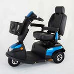 Scootmobiel Invacare Metro Orion Pro (2022), Ophalen of Verzenden, Nieuw