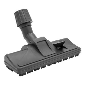 Combi Zuigmond Universeel Wielen 37 mm, 123schoon huismerk, Verzenden, Nieuw