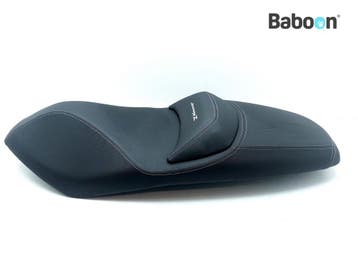 Buddy Seat Compleet SYM Joymax 300 Z+ 2022 (77200-LM1-000), Verzenden, Gebruikt