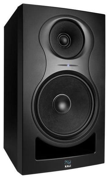 Kali Audio IN-8 2nd Wave, Ophalen of Verzenden, Nieuw