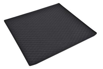 Kofferbakmat voor Opel Astra J Sports Tourer vanaf 2010-, Verzenden, Nieuw